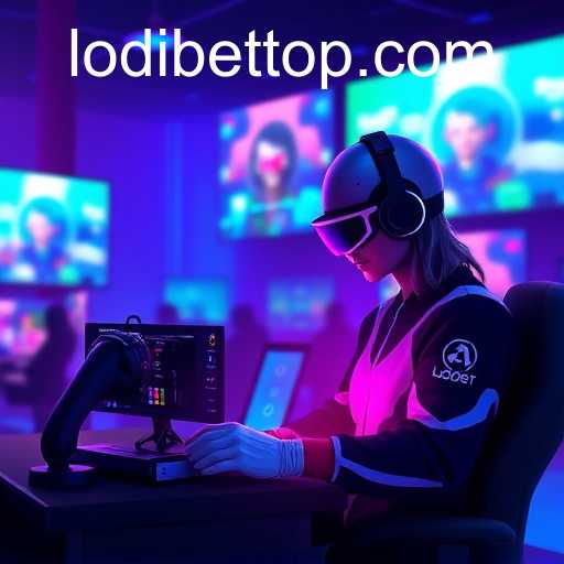 Lodibet's Impact on Online Gaming in 2026