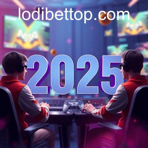 Lodibet Revolutionizes Online Gaming World