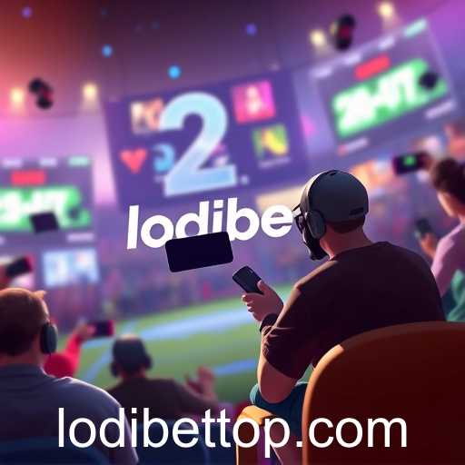 Emergence of Online Gaming in 2025