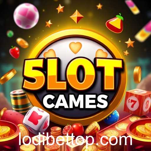 Online Gaming Trends and Lodibet's Rise