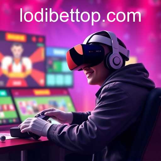 The Flourishing World of Online Gaming in 2026