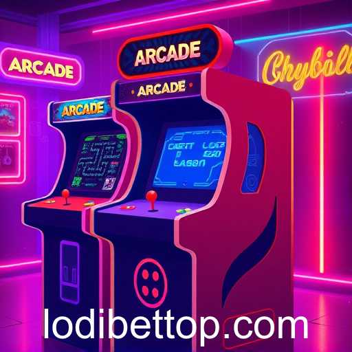 The Rise of Lodibet in Online Gaming