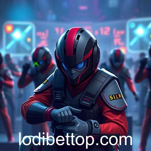 The Rise of Online Gaming