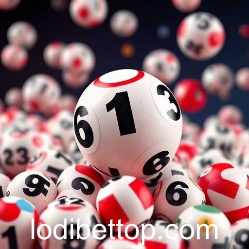 The Rising Popularity of Online Gaming Platforms